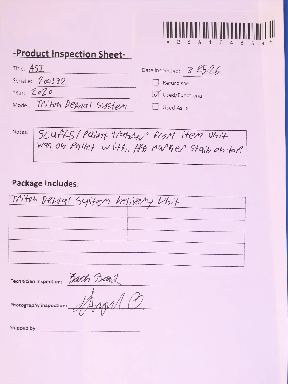 Product image 8