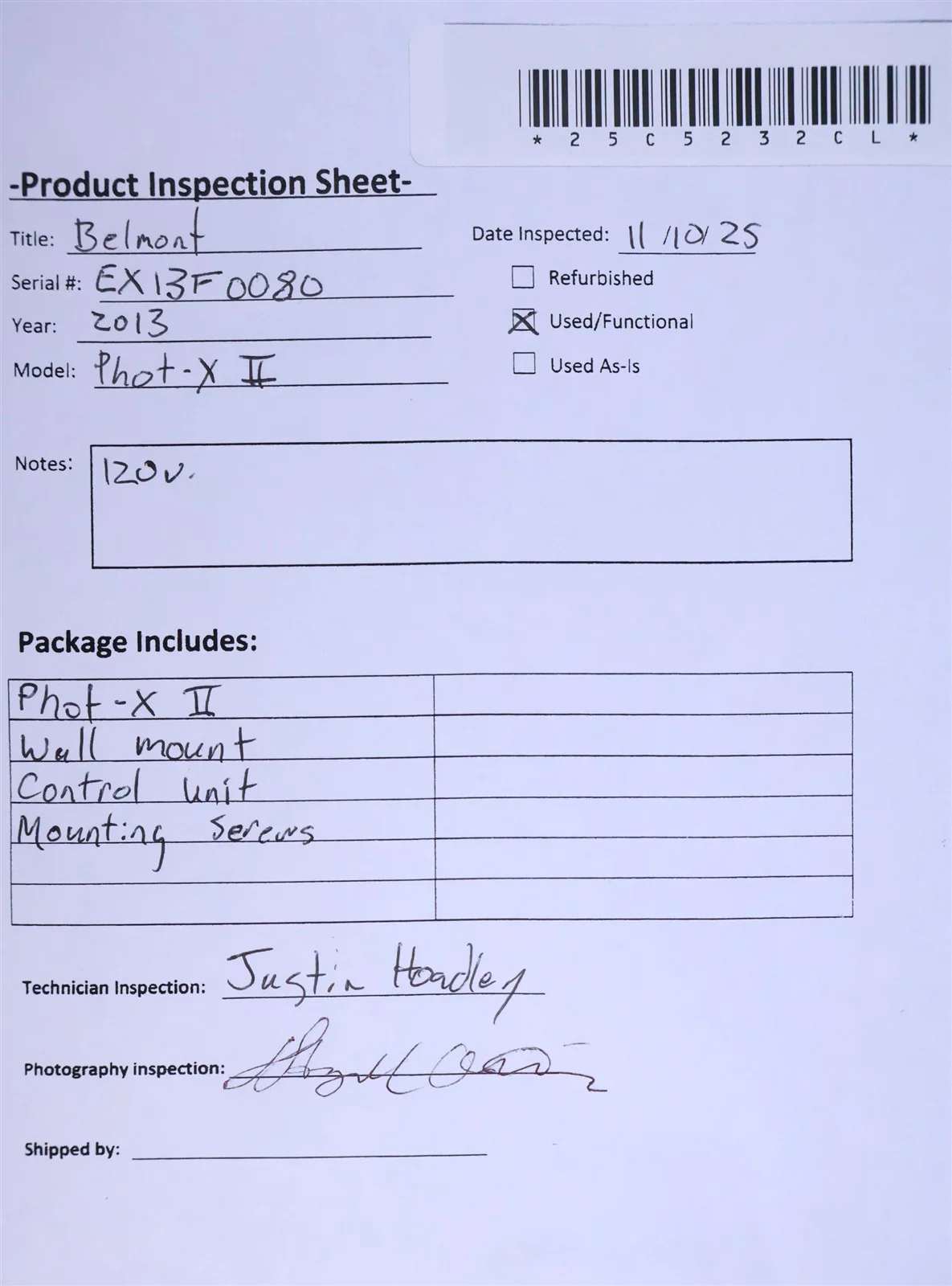 Product image 11