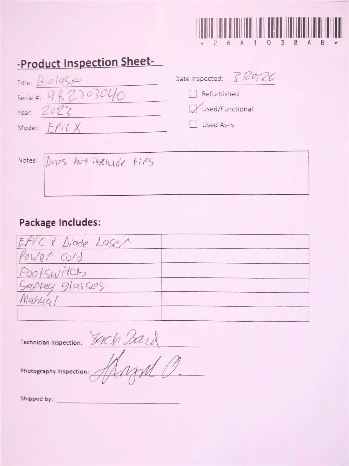 Product image 10