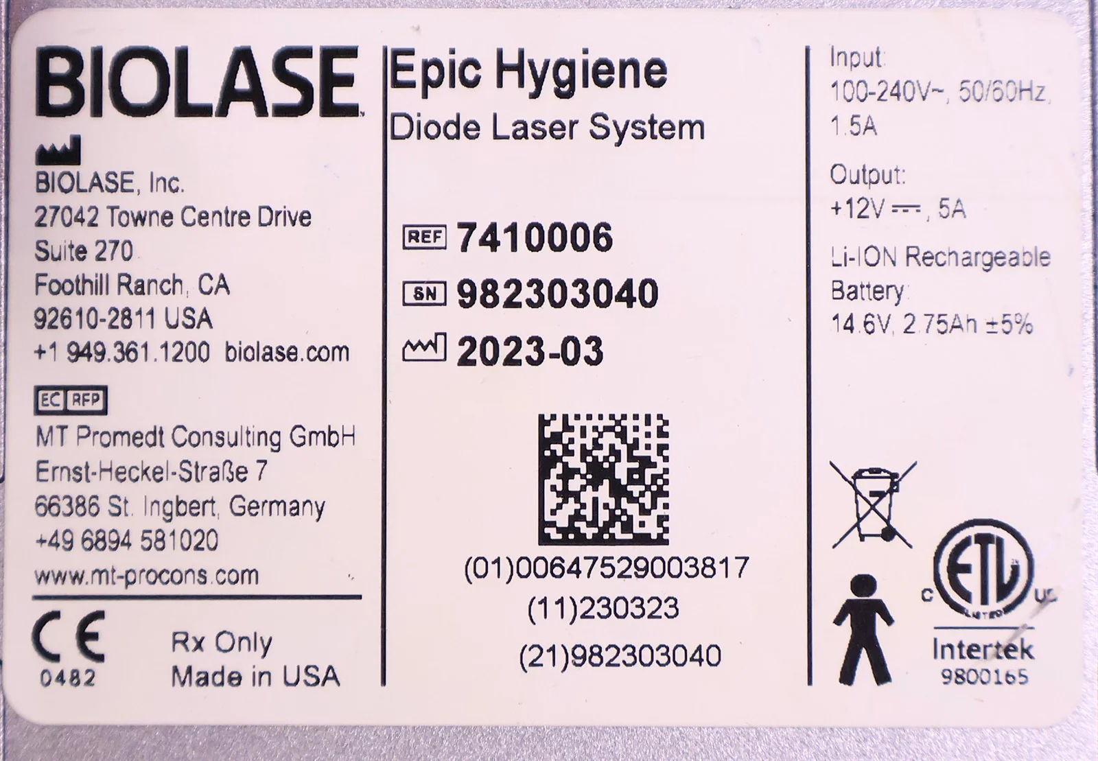 Product image 4
