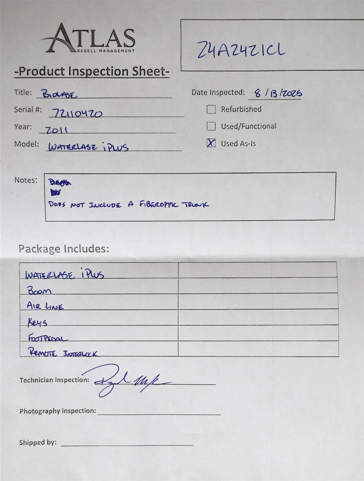 Product image 7