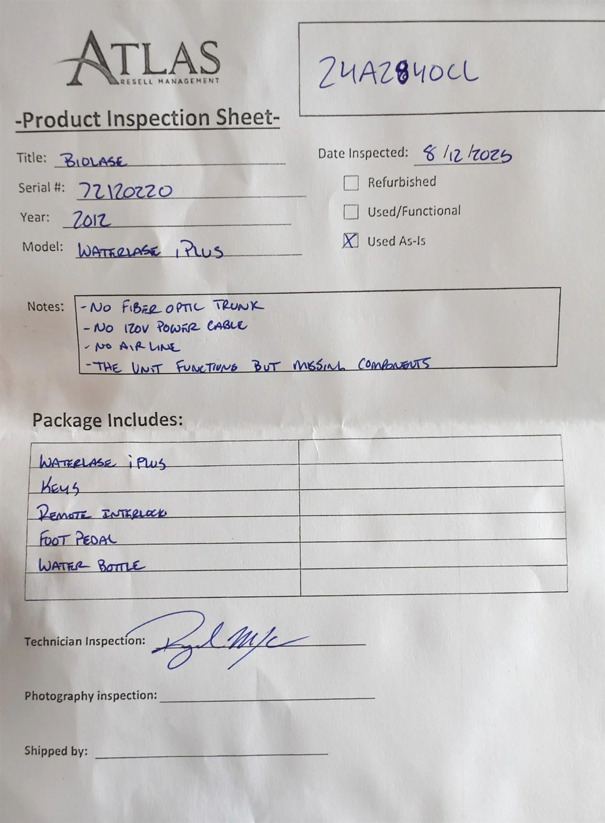 Product image 6