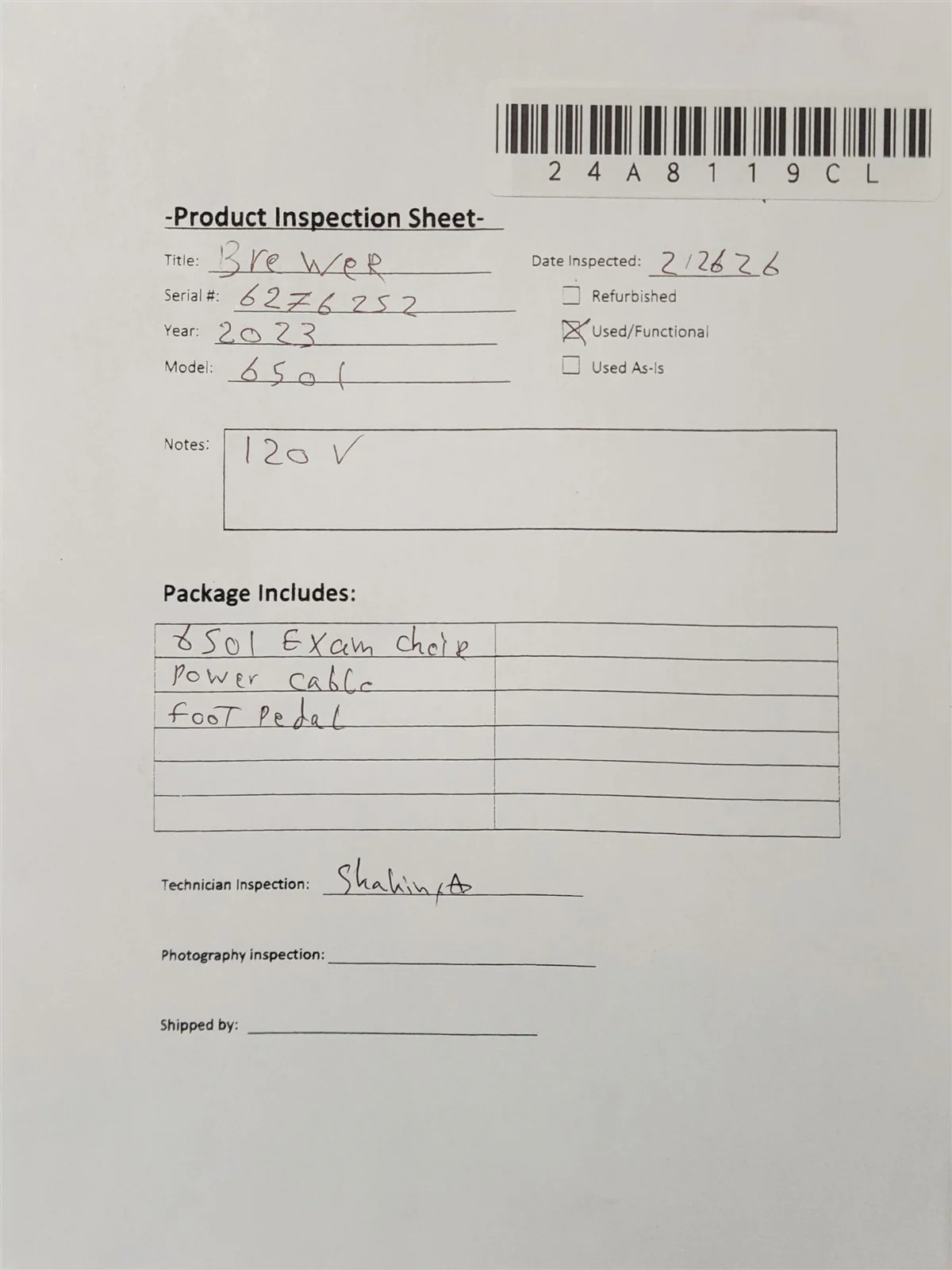 Product image 5