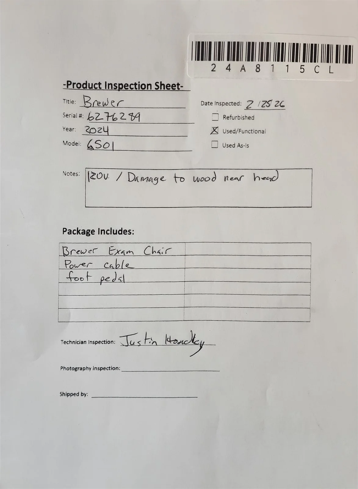 Product image 5