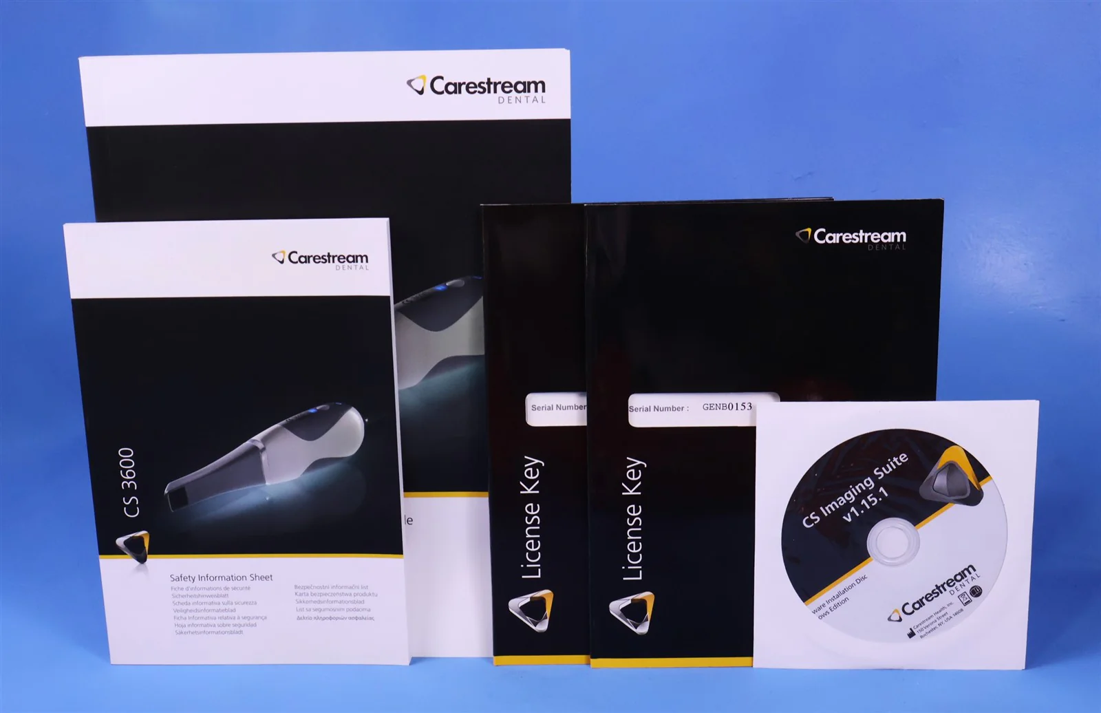 Product image 11