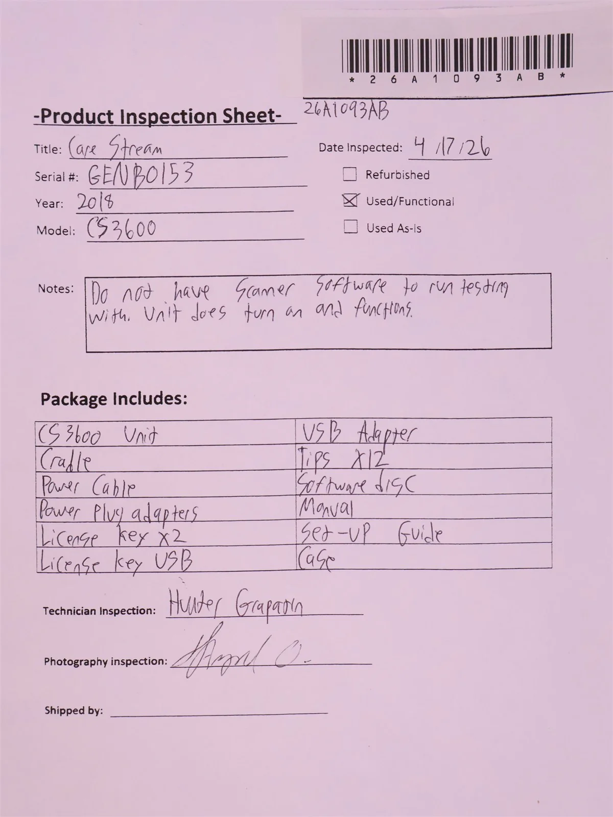Product image 12