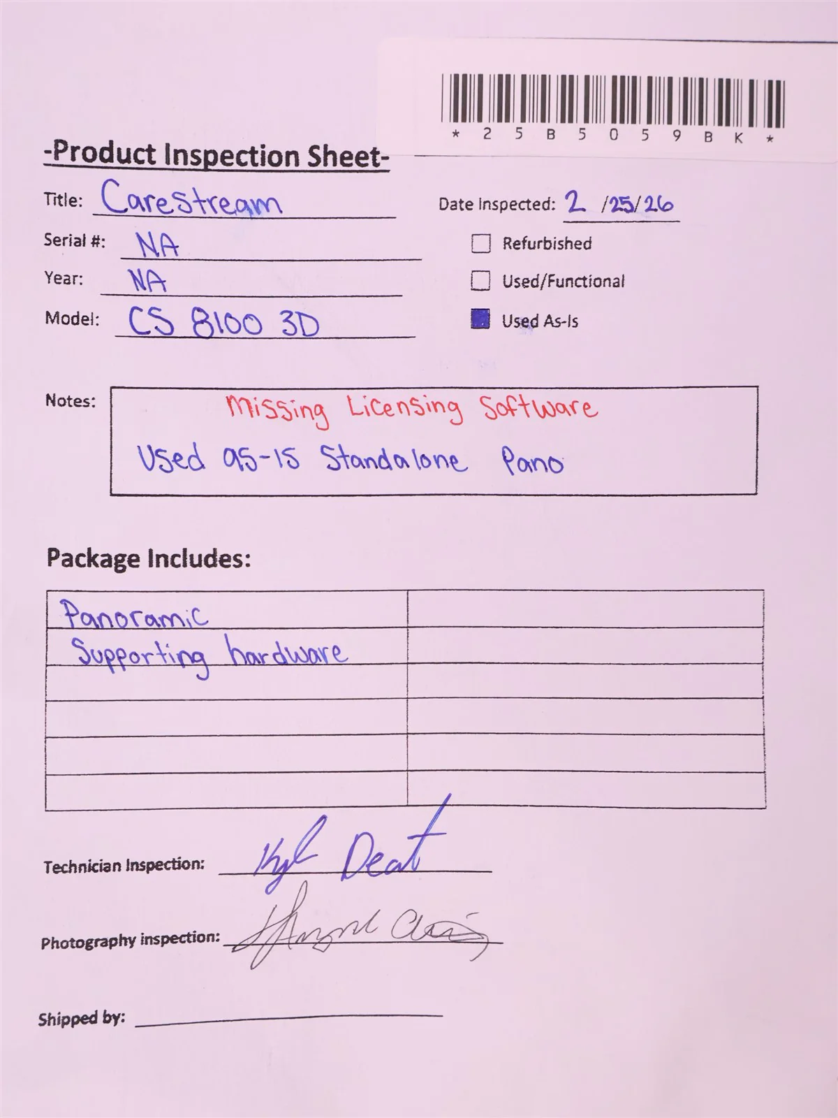 Product image 14