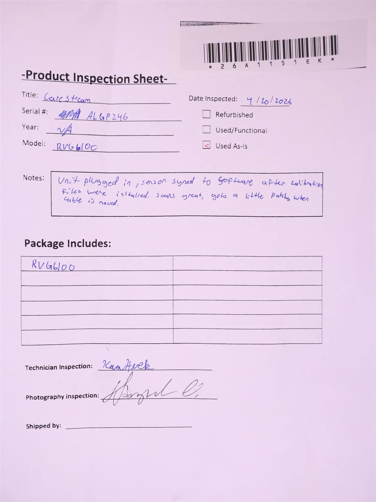 Product image 8
