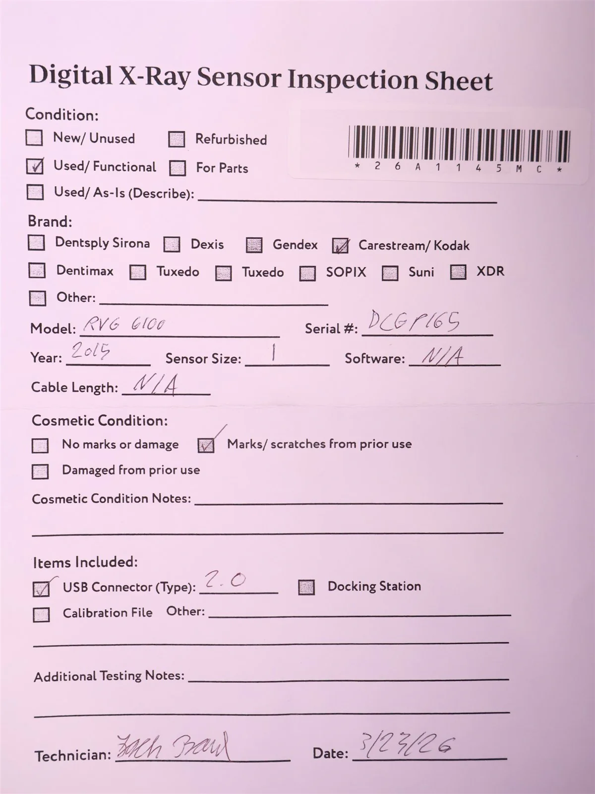 Product image 7