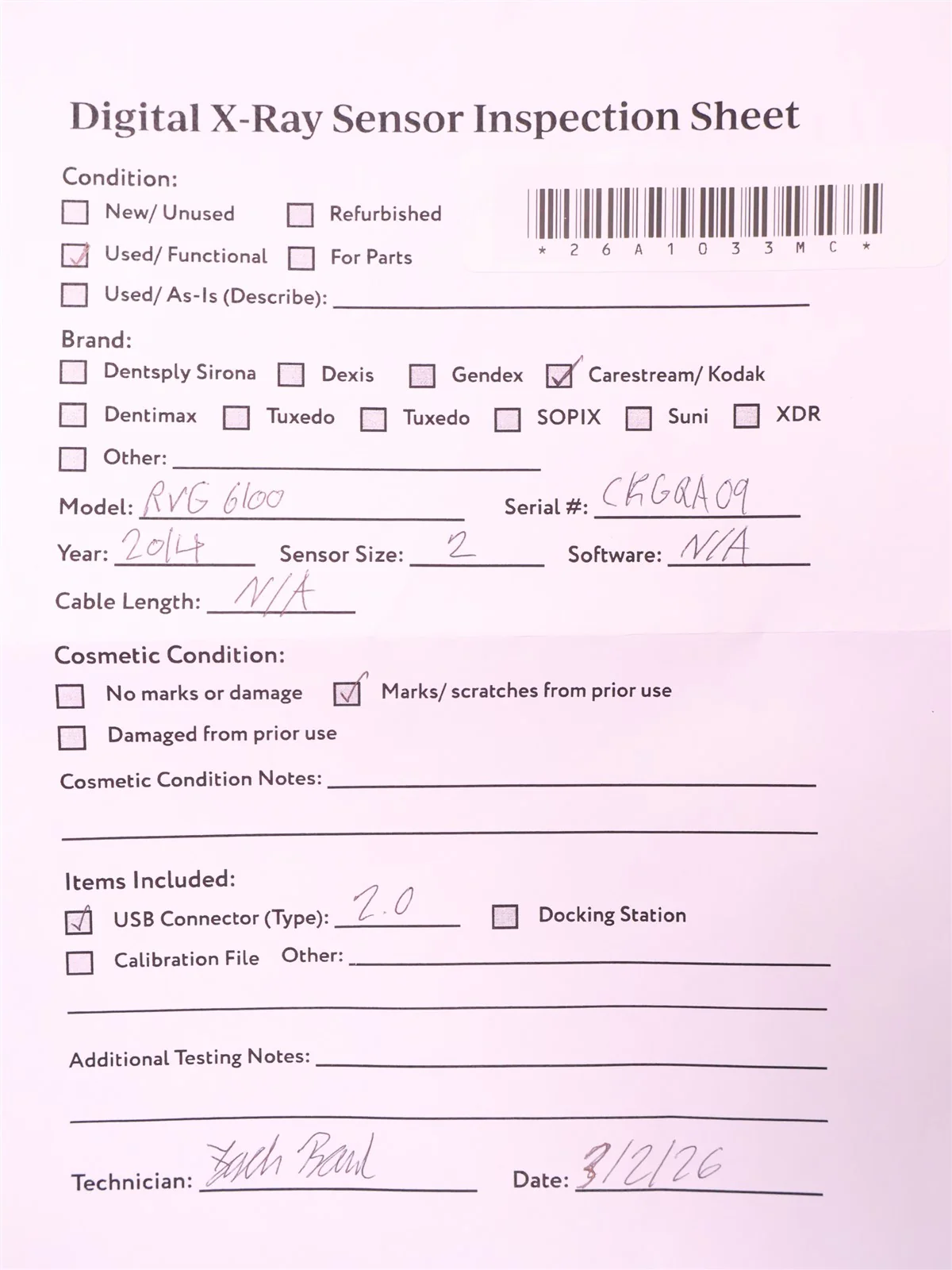Product image 7