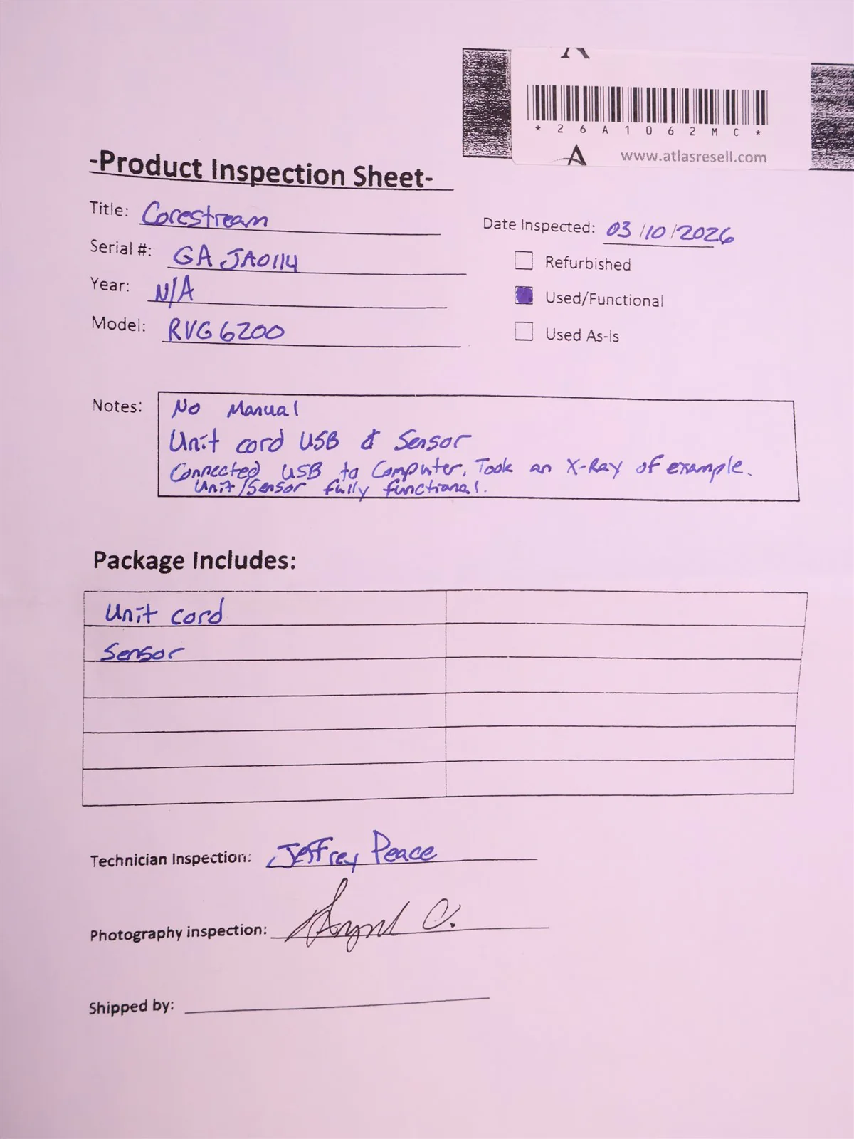 Product image 6