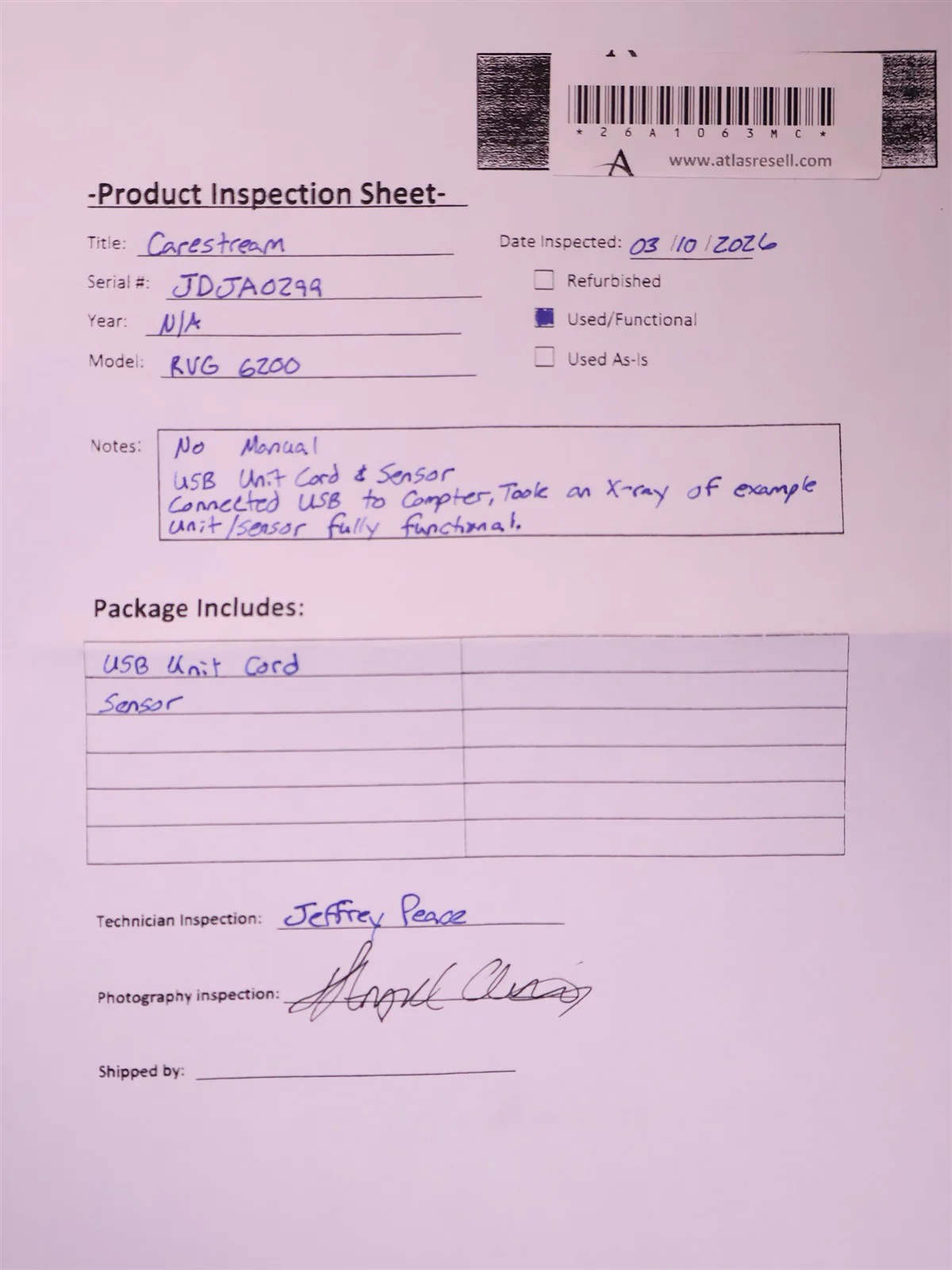 Product image 6