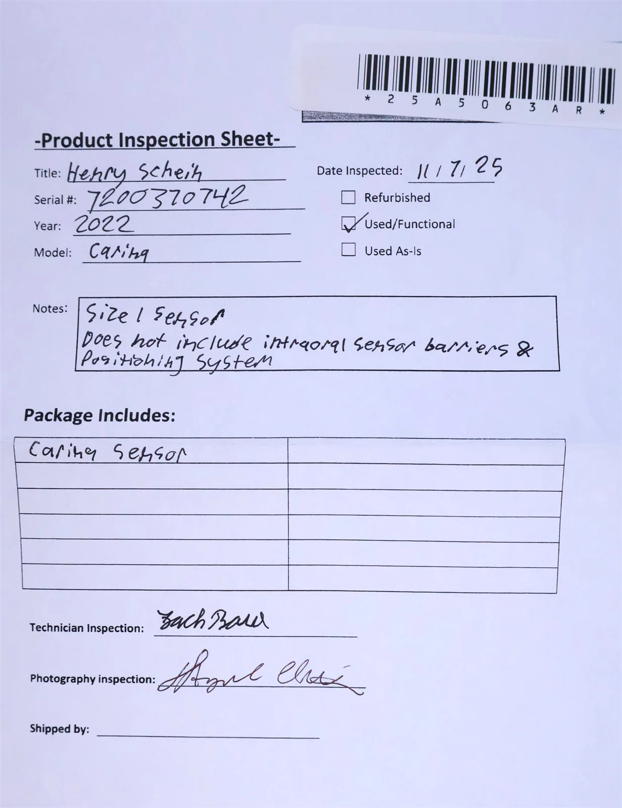 Product image 6