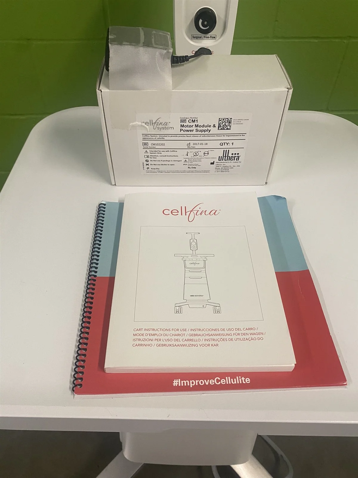 Product image 6