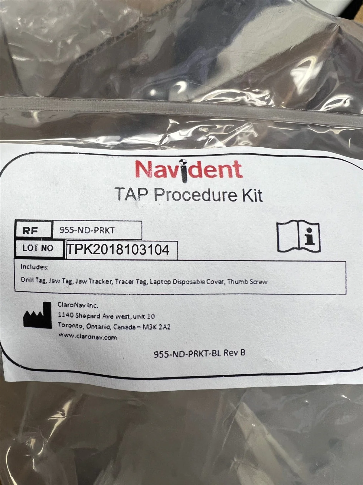 Product image 17