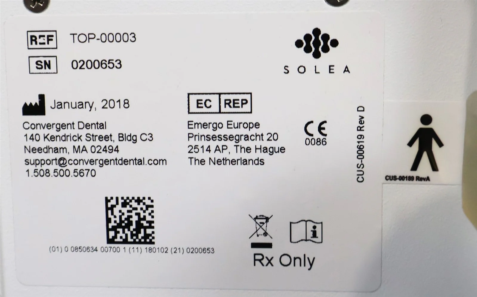Product image 8