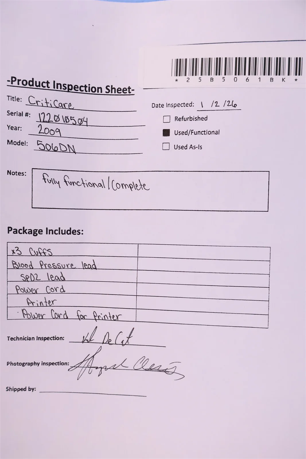 Product image 11