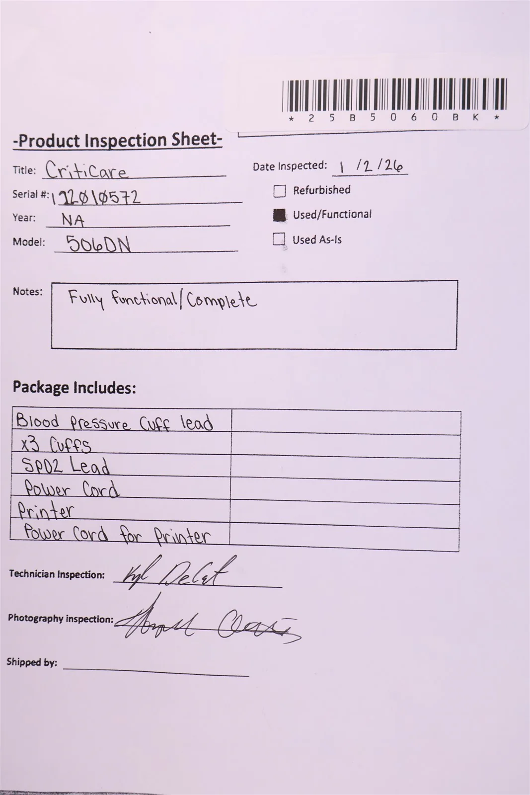 Product image 11