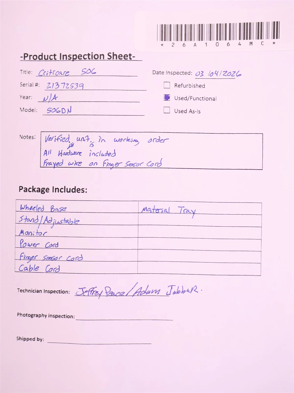 Product image 8