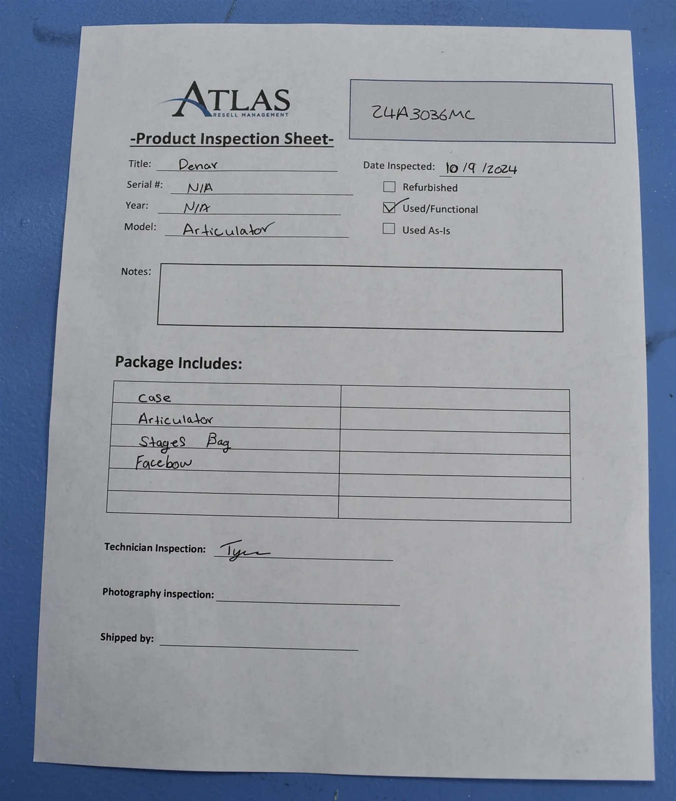 Product image 4