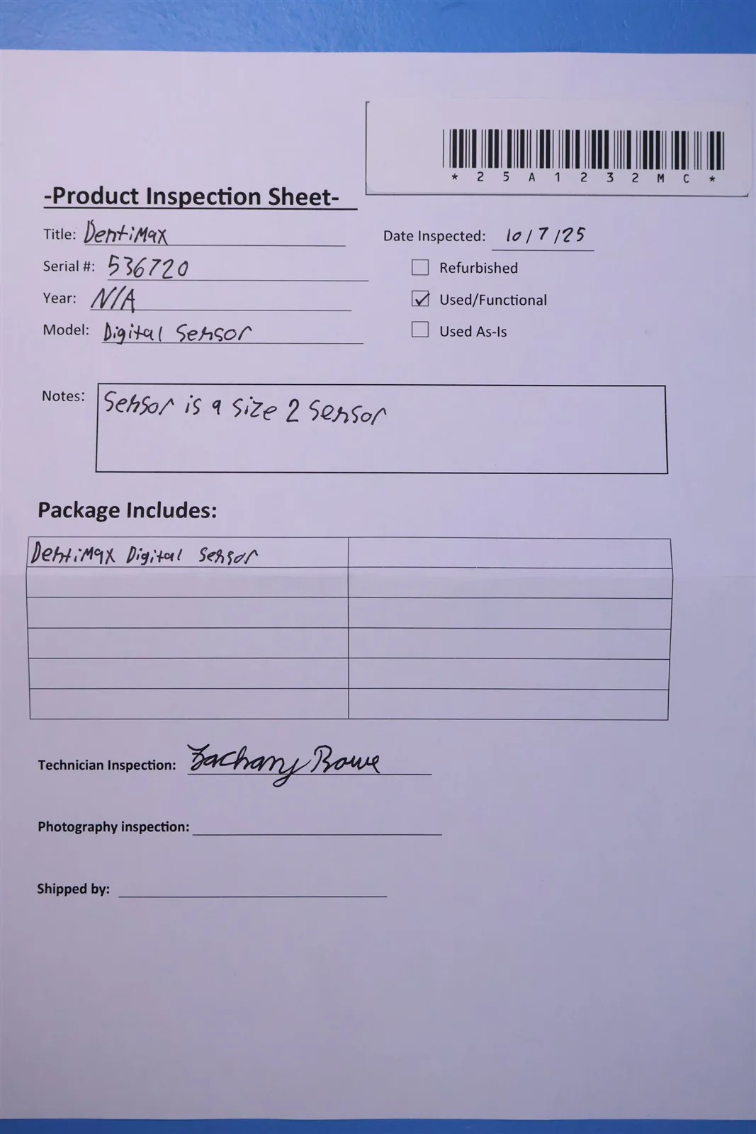 Product image 6
