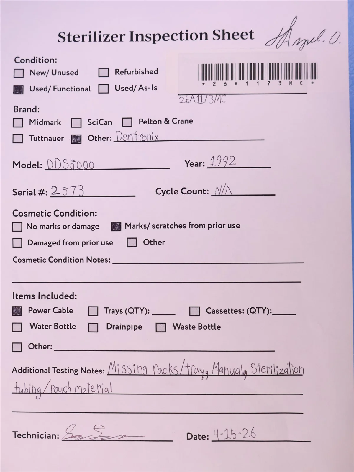 Product image 7