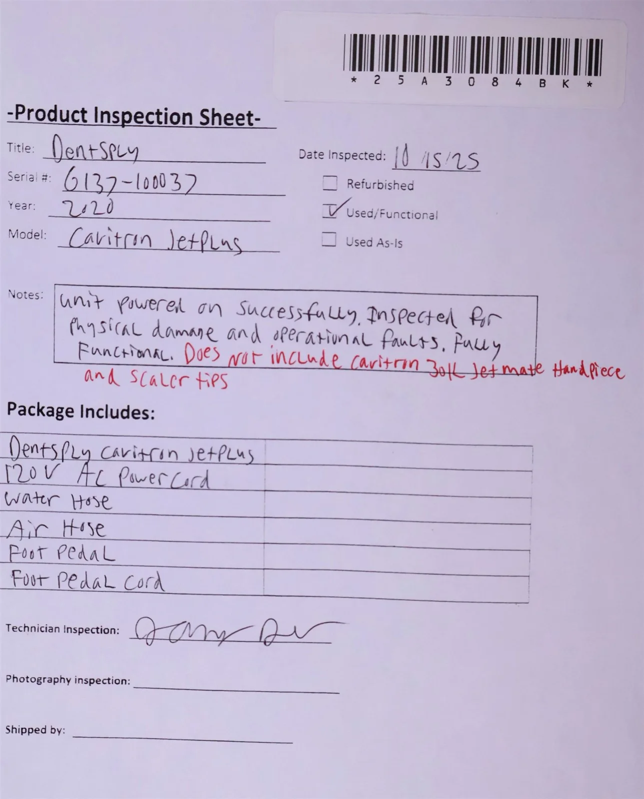 Product image 10