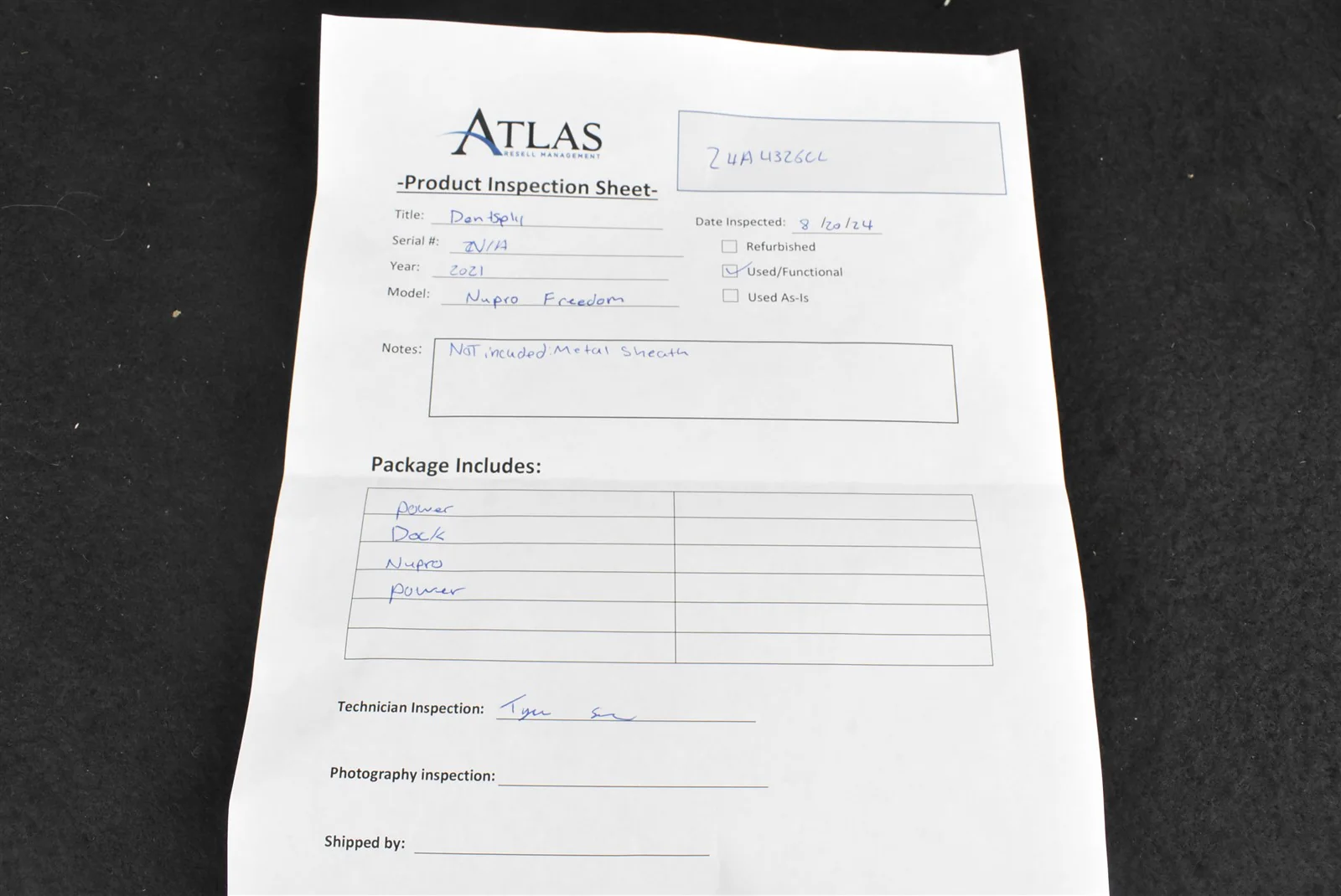 Product image 4