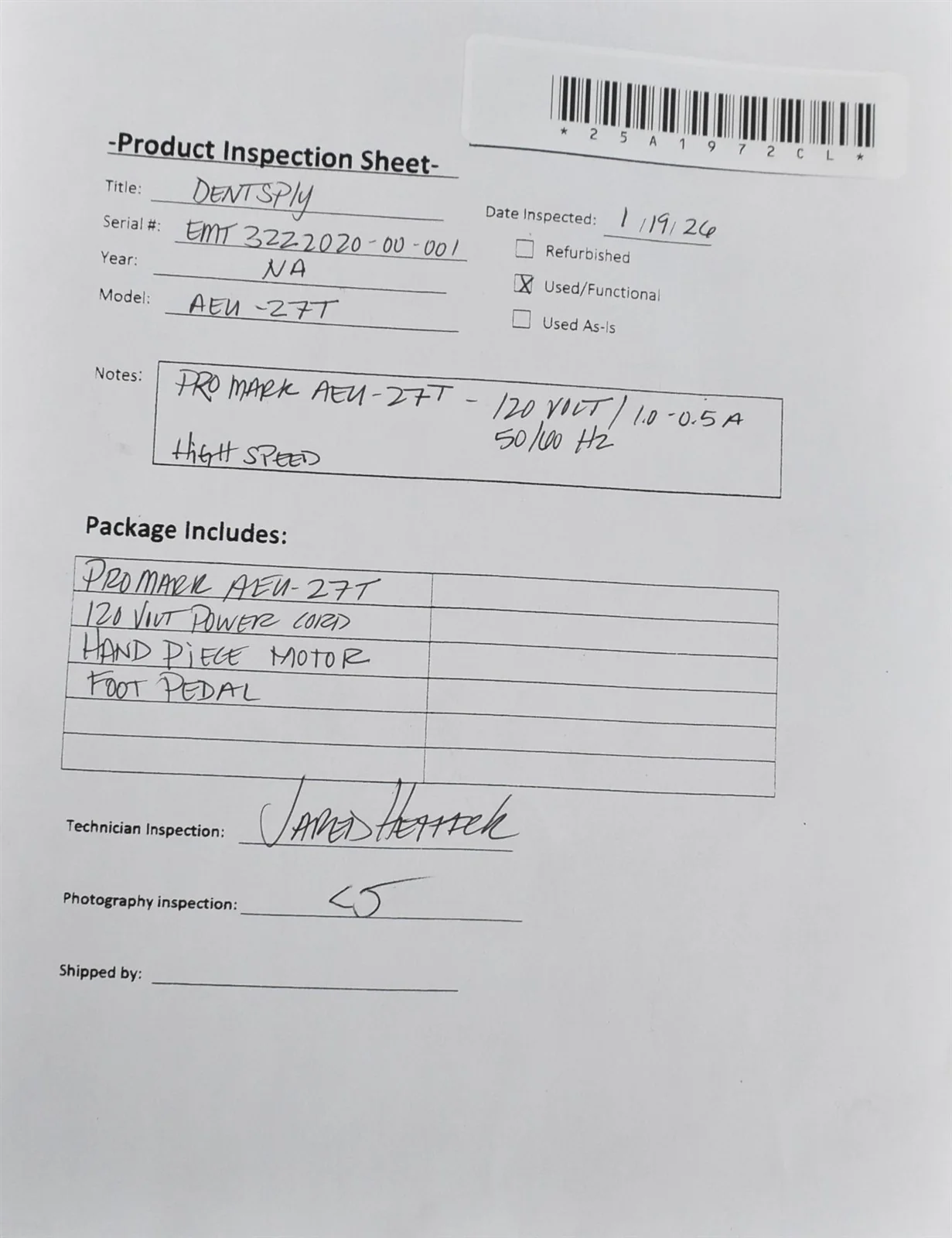Product image 10