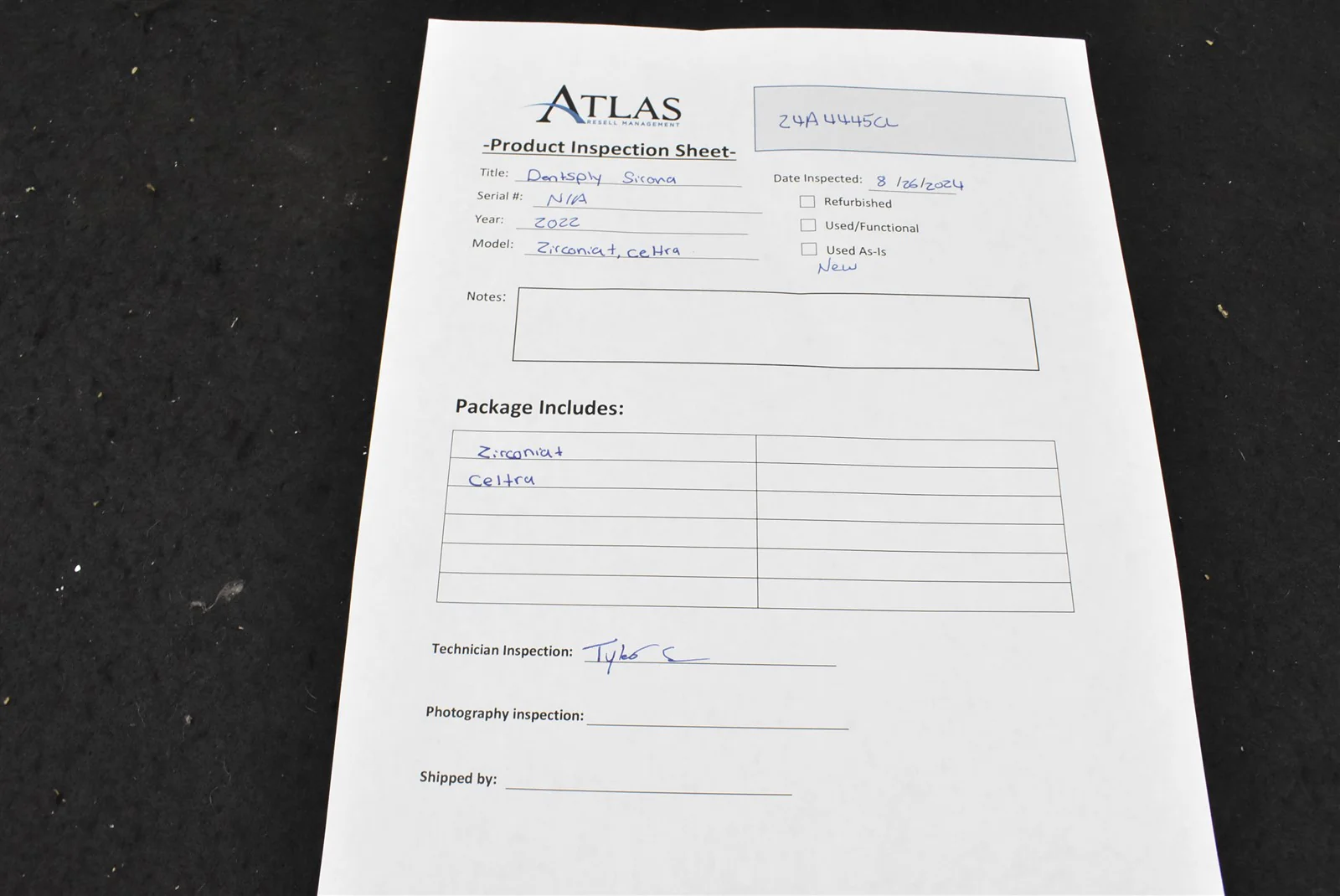 Product image 2