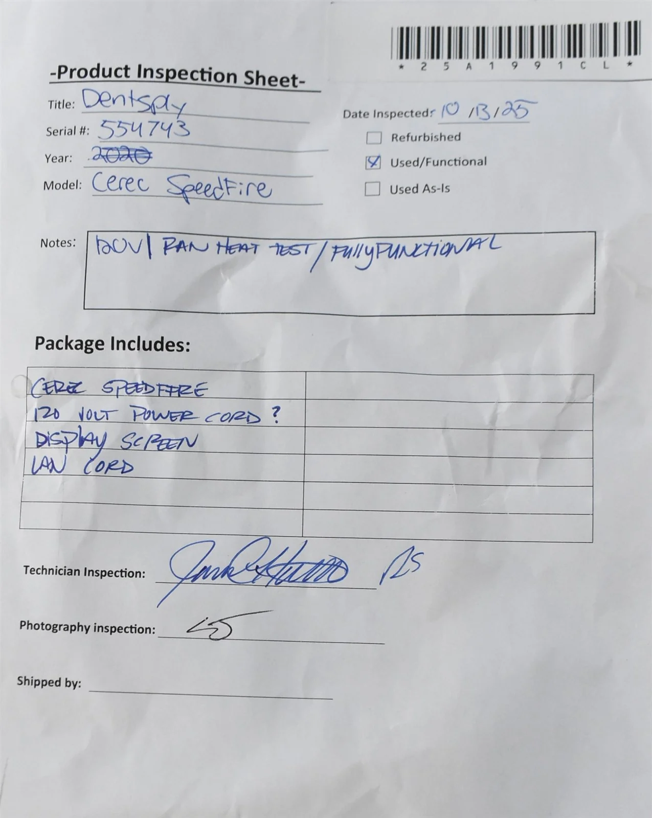 Product image 11