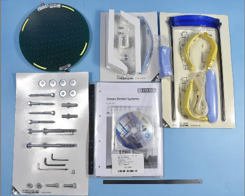 Product image 17