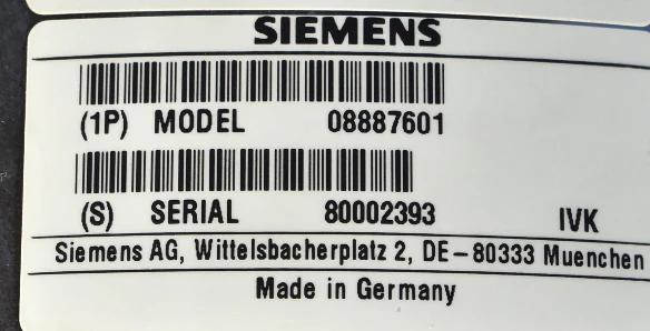 Product image 29
