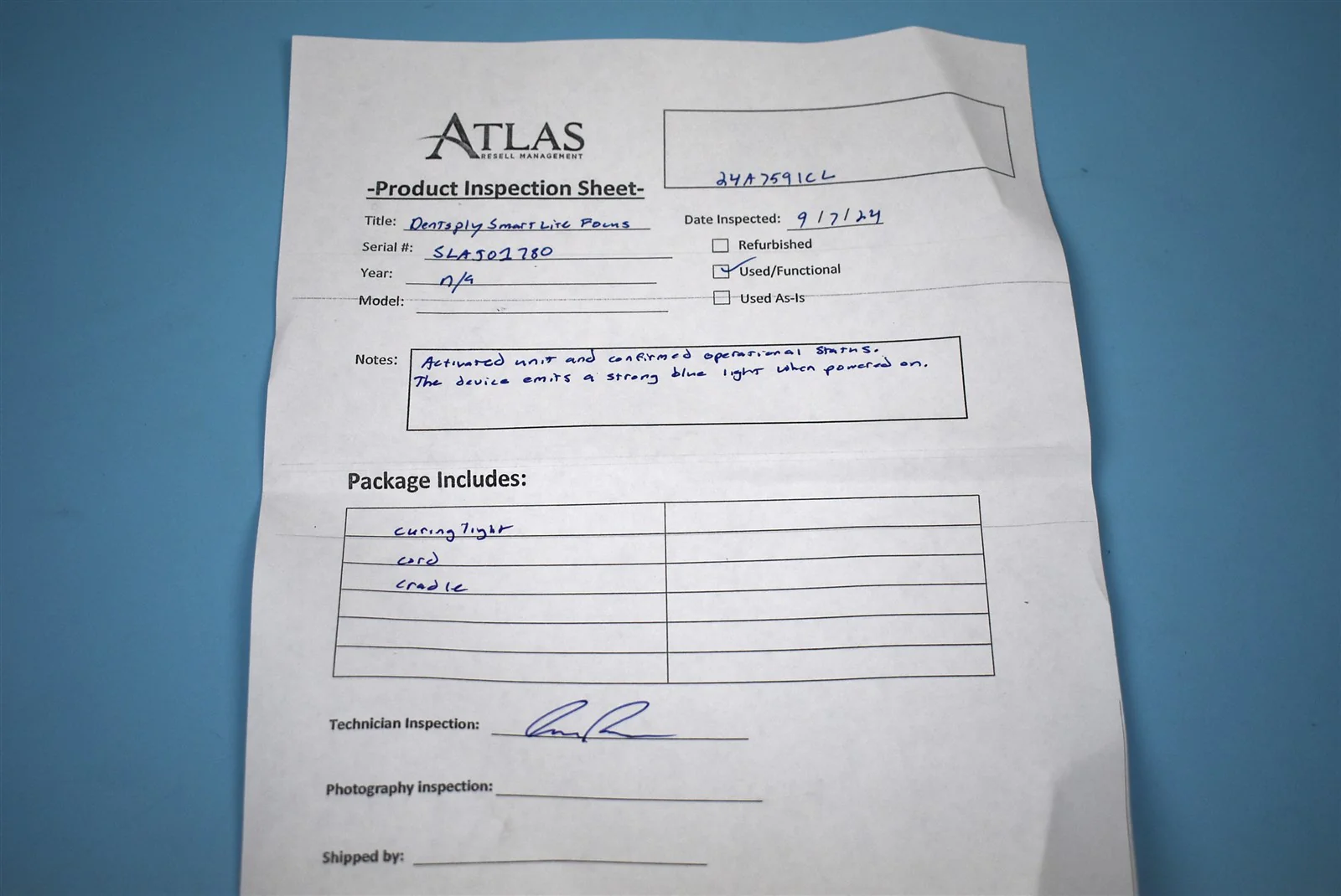 Product image 7