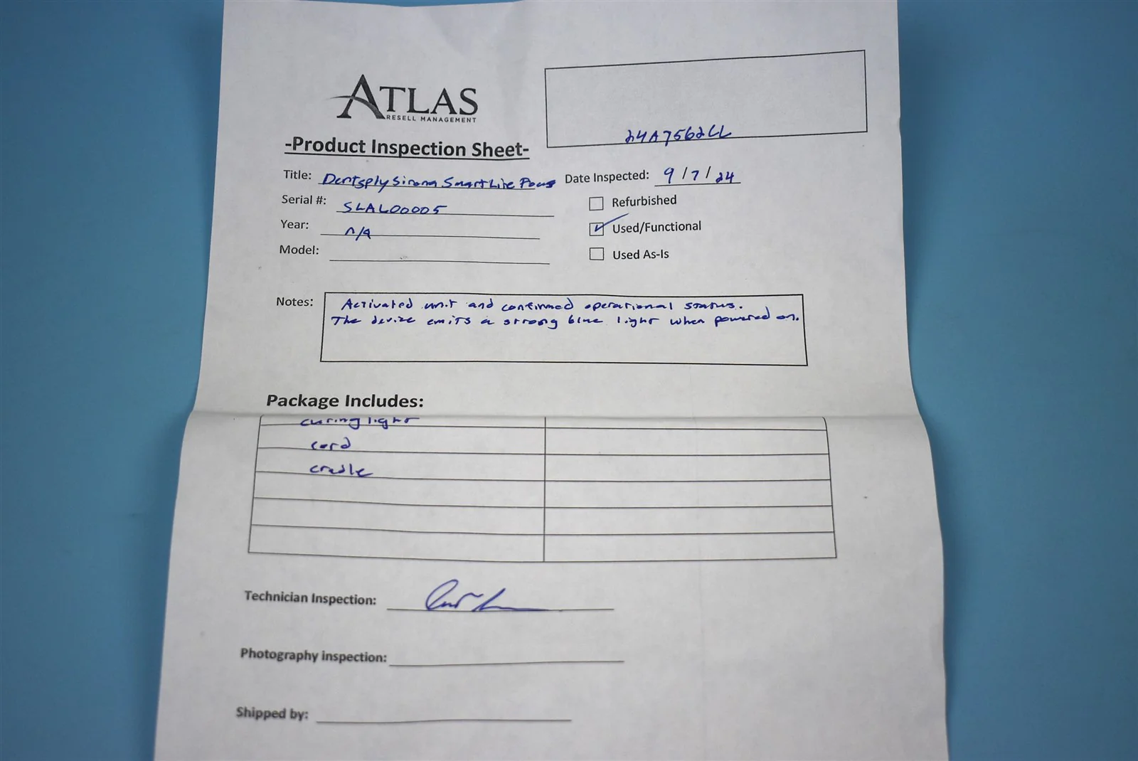 Product image 6