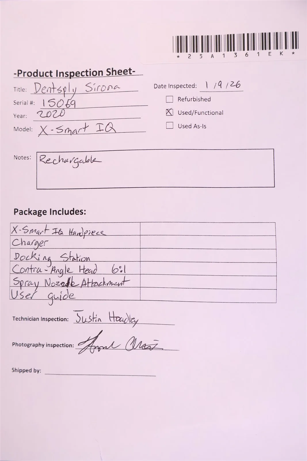 Product image 15