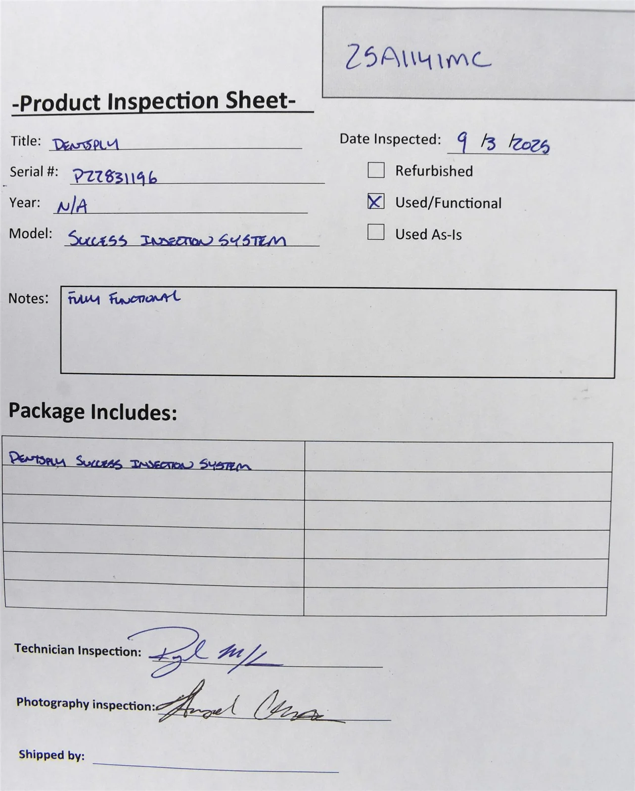 Product image 8