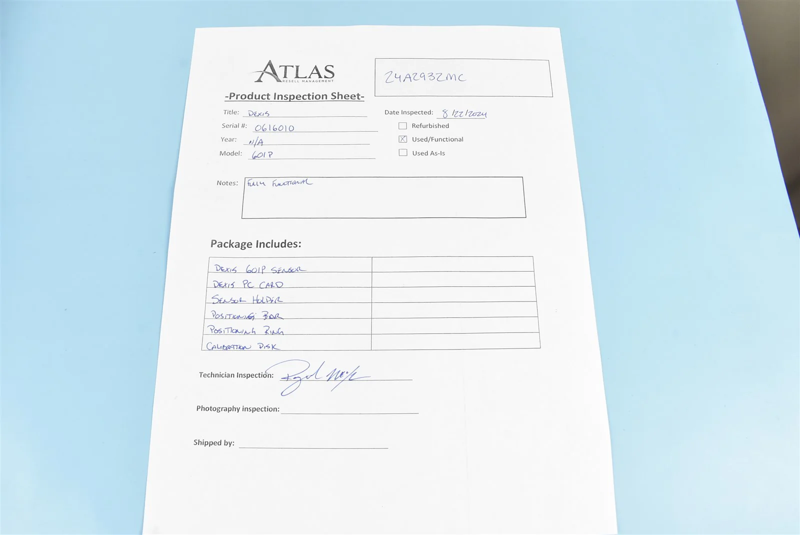 Product image 6
