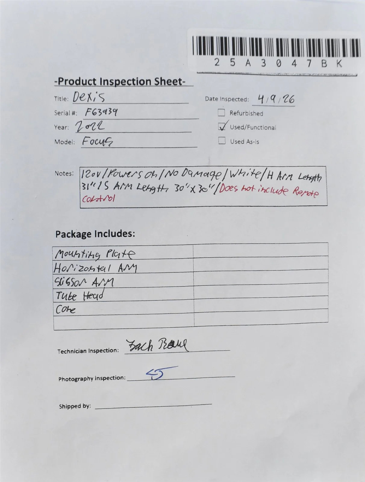 Product image 8