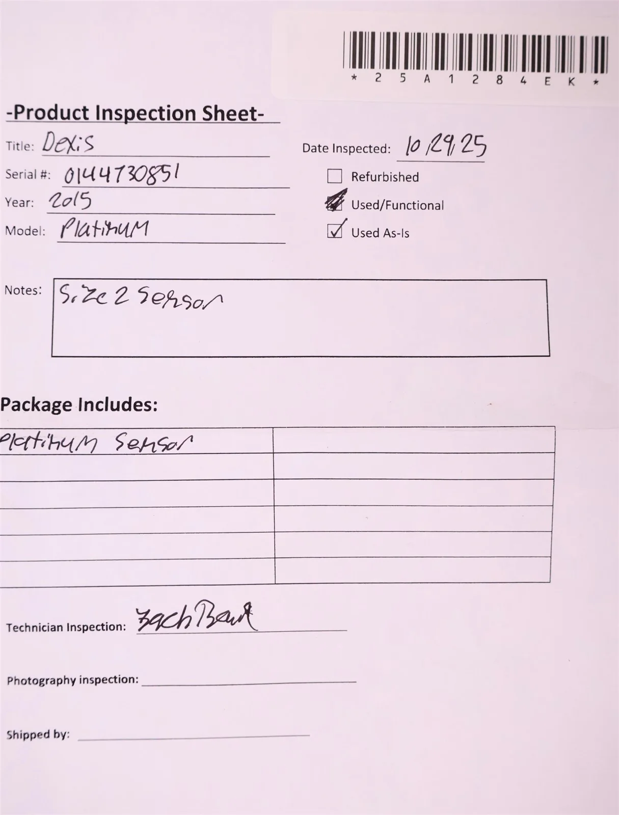 Product image 6