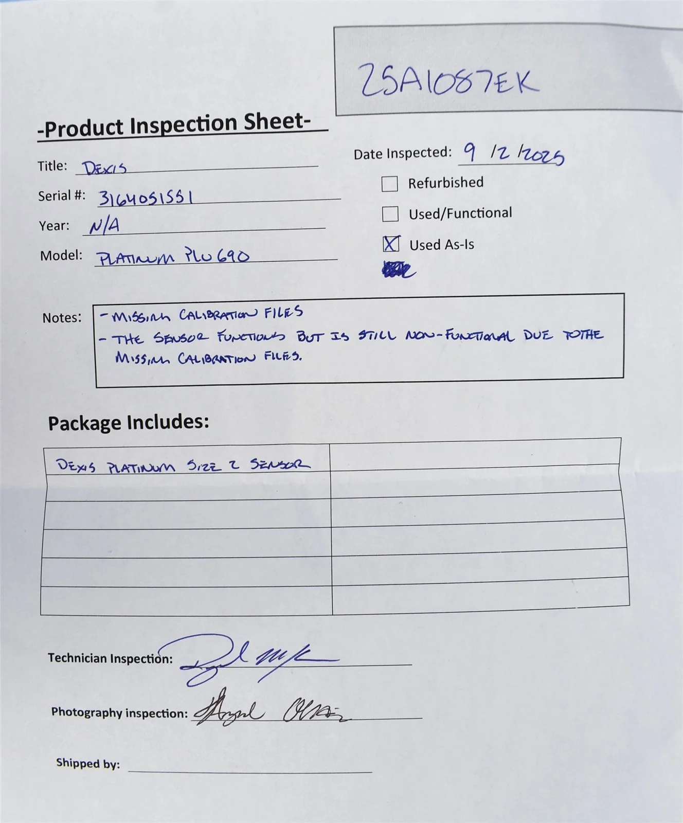 Product image 7