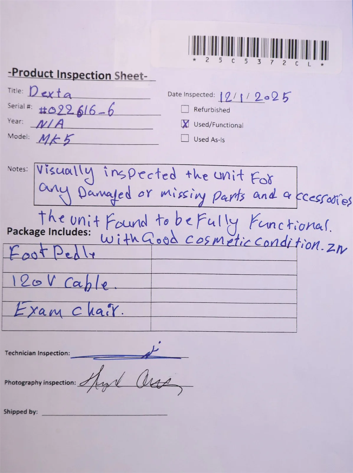 Product image 6