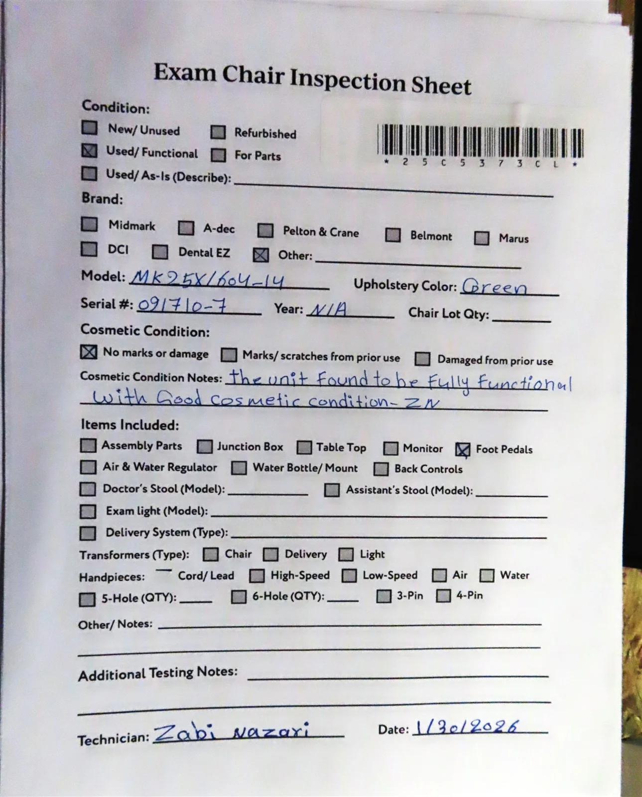 Product image 6