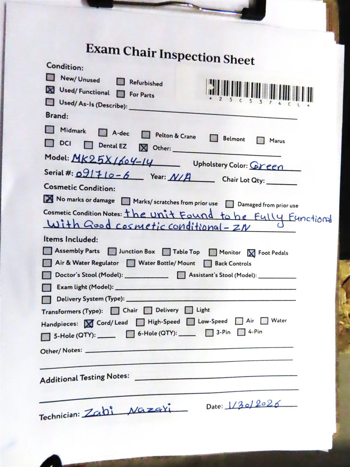 Product image 6