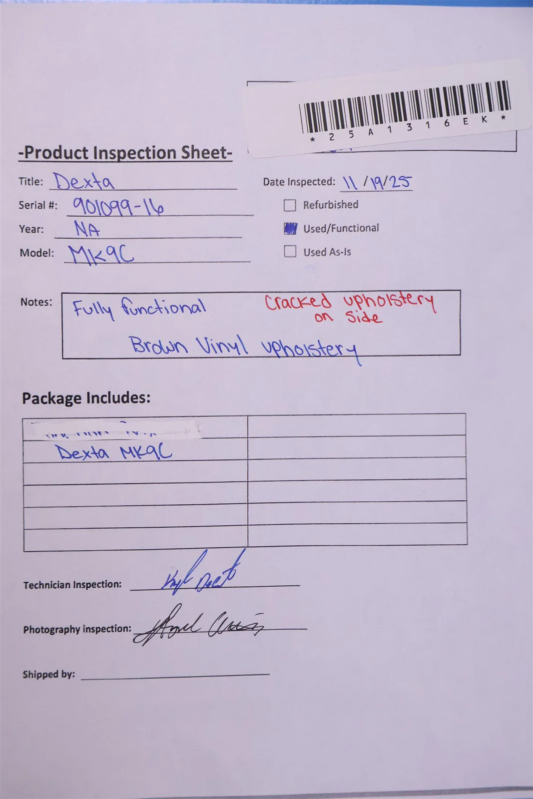 Product image 6