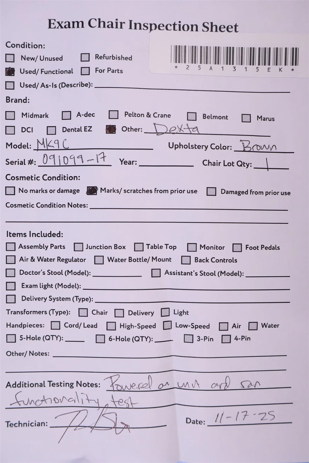 Product image 6