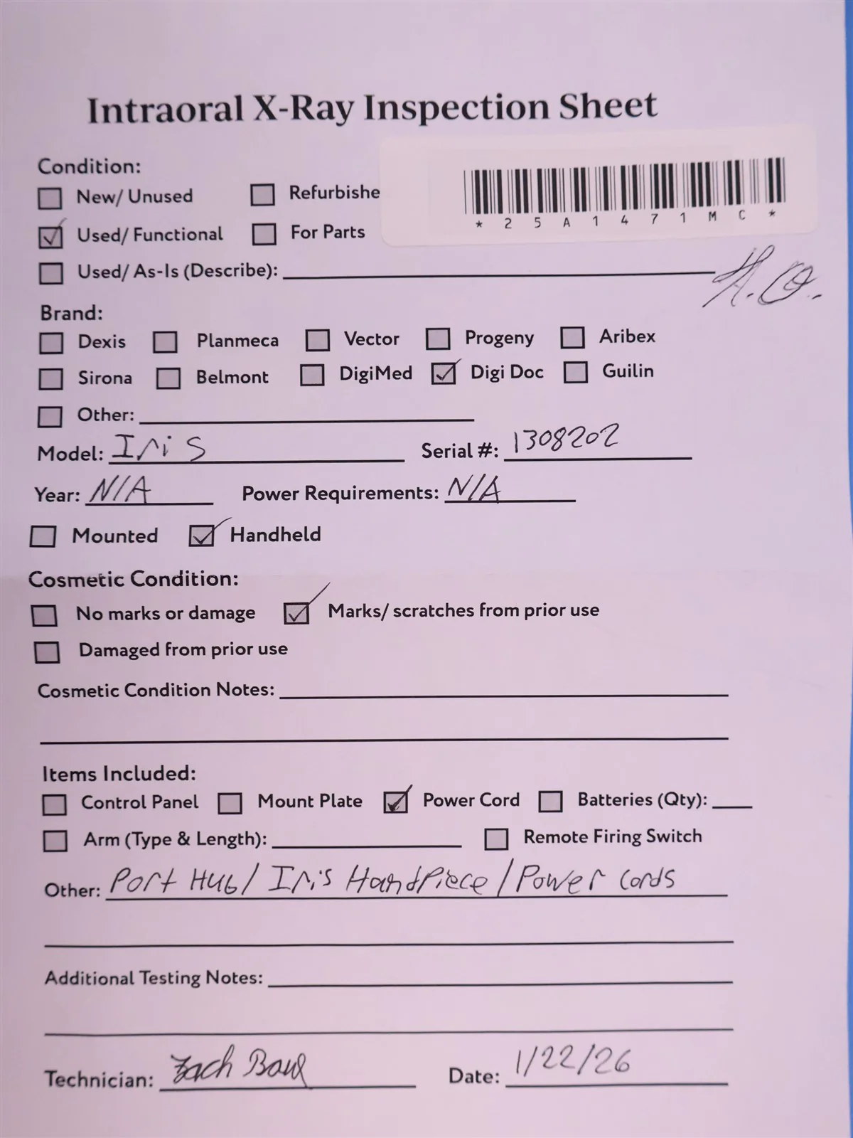 Product image 12