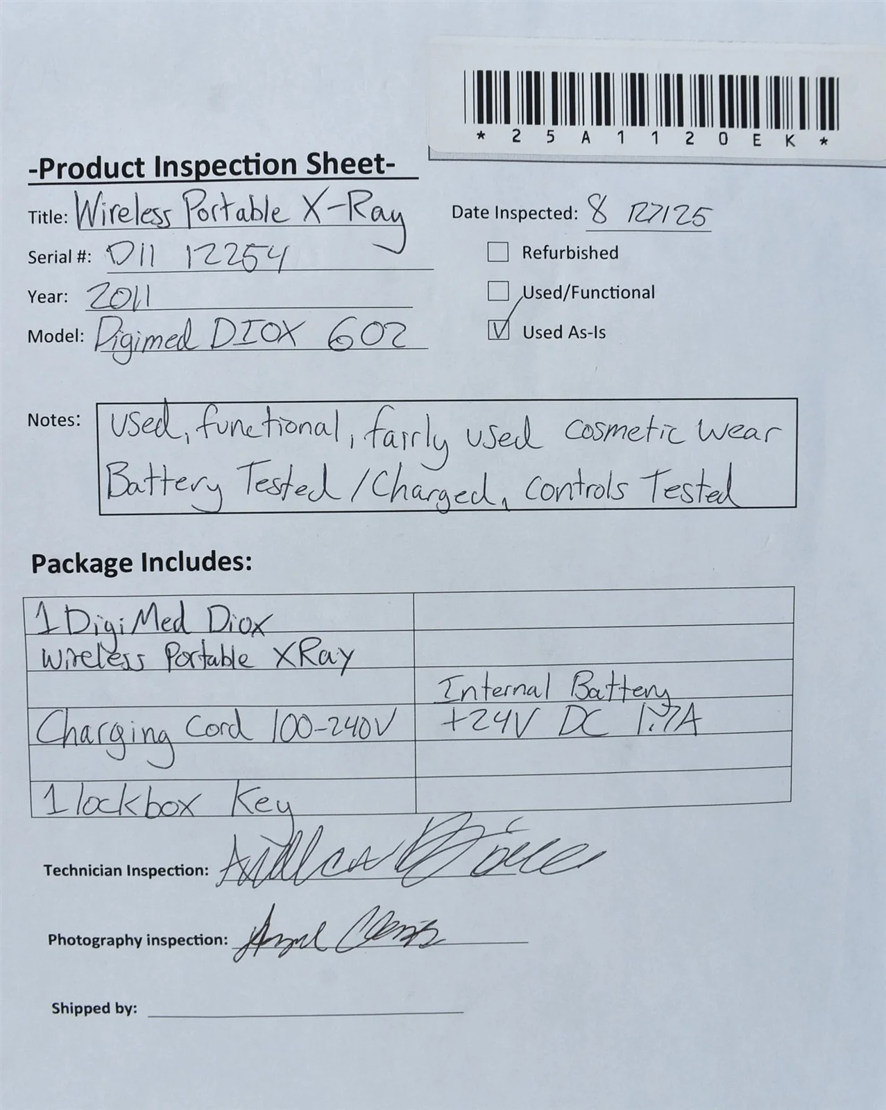 Product image 12