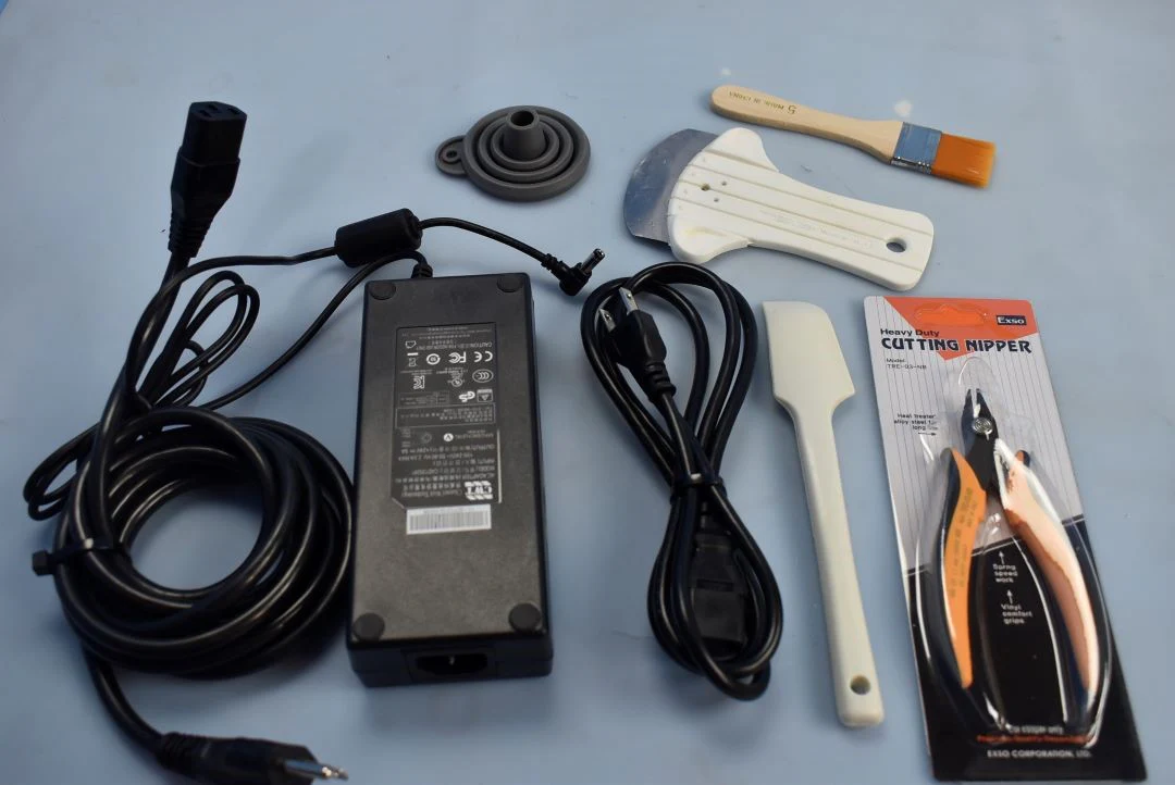 Product image 11