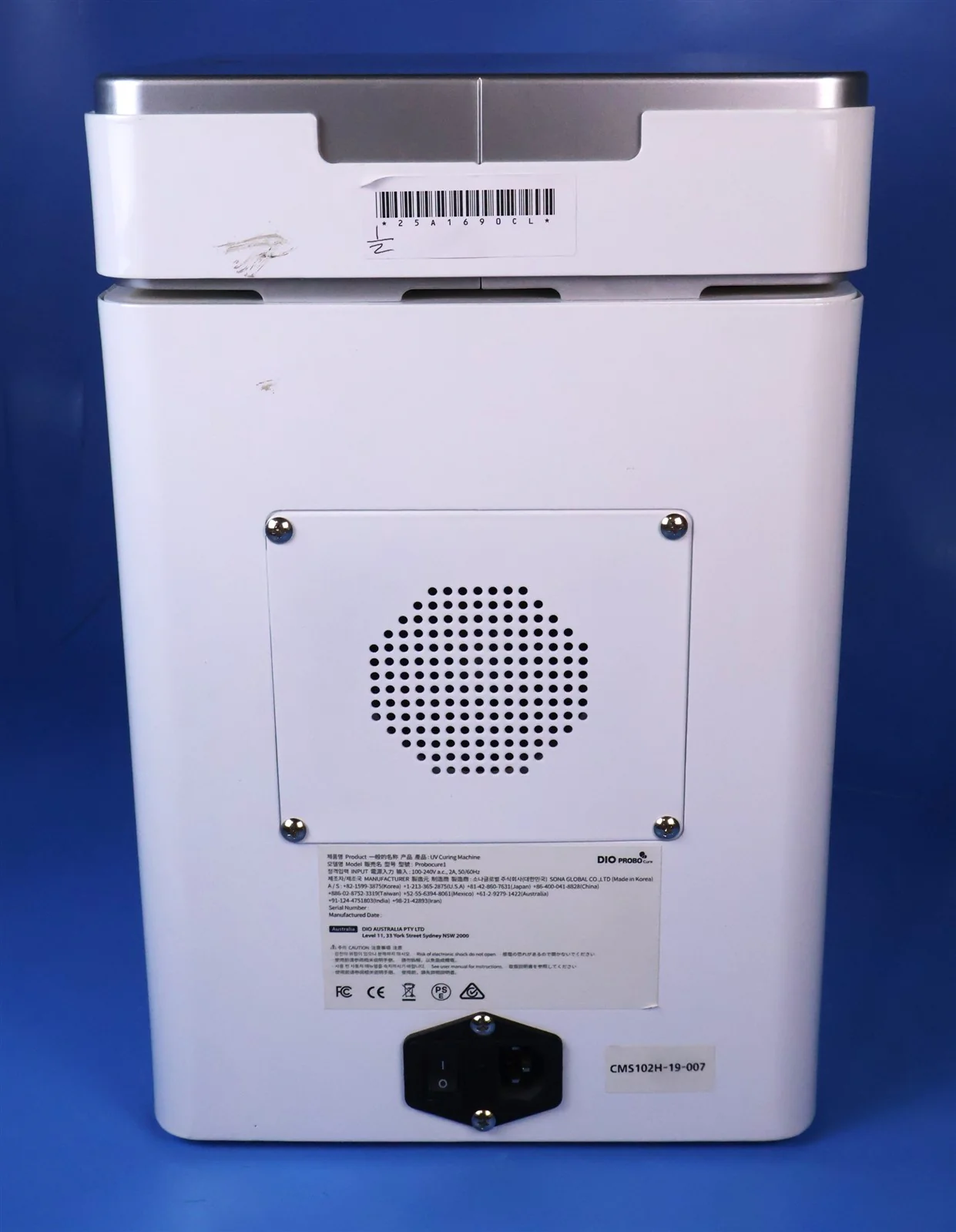 Product image 11